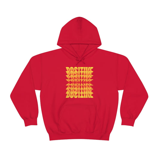 Heavy Blend™ Hooded Sweatshirt