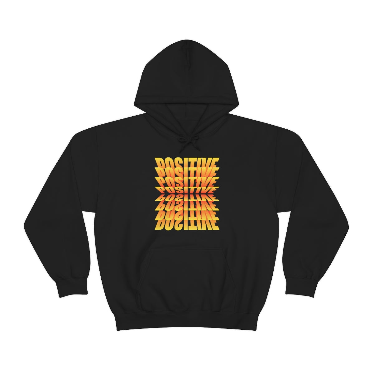 Heavy Blend™ Hooded Sweatshirt